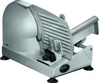 CLATRONIC MA 3585