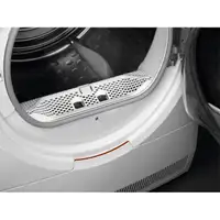AEG TR7184E