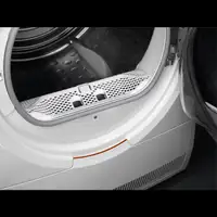 AEG TR7184E