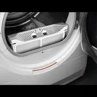 AEG TR7184E