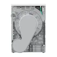AEG TR7184E