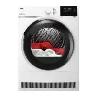 AEG TR7184E