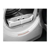 AEG TR7184E