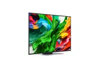 LG 55QNED87A3B.AEU