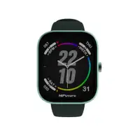 HIFUTURE Smart Watch Lume Dark Green