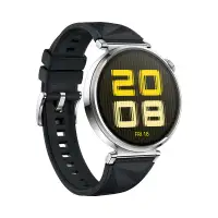 HUAWEI Watch GT 5 Black 41mm (Jana-B19F)