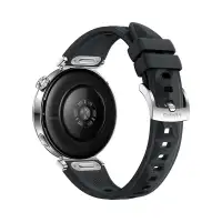 HUAWEI Watch GT 5 Black 41mm (Jana-B19F)