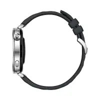 HUAWEI Watch GT 5 Black 41mm (Jana-B19F)
