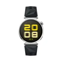 HUAWEI Watch GT 5 Black 41mm (Jana-B19F)