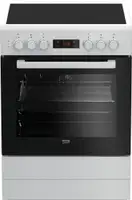 BEKO FSE 67300 GW