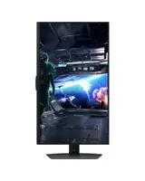 SAMSUNG LS32DG702EUXDU