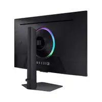 SAMSUNG LS32DG702EUXDU