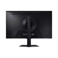 SAMSUNG LS32DG702EUXDU