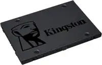KINGSTON SSD 960GB SA400S37