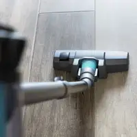 CECOTEC Conga Thunderbrush 560