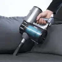 CECOTEC Conga Thunderbrush 560
