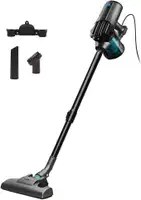 CECOTEC Conga Thunderbrush 560