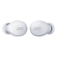 JVC HA-A6T-WU