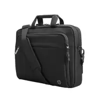 HP 15.6" Renew Business, crna (3E5F8AA)