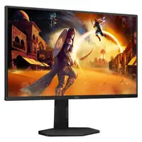 AOC 25G4SXU