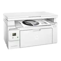 HP LASERJET PRO MFP M130A G3Q57A