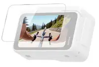 INSTA360 GO ULTRA SCREEN PROTECTOR
