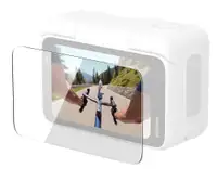 INSTA360 GO ULTRA SCREEN PROTECTOR
