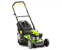 FIELDMANN FZR 5316-170B