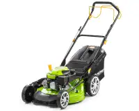 FIELDMANN FZR 5316-170B