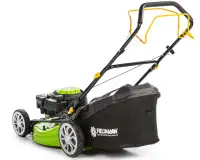 FIELDMANN FZR 5316-170B