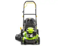 FIELDMANN FZR 5316-170B
