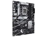 ASUS PRIME B760-PLUS