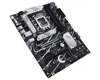 ASUS PRIME B760-PLUS
