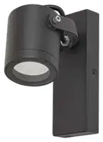 RABALUX Elva,spoljna zidna.,GU10 1X35W