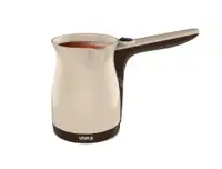 VIVAX CM-1000B