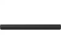 SONY BAR 9 HTA9000.CEL