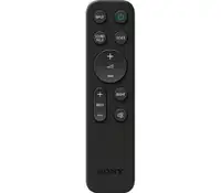 SONY BAR 9 HTA9000.CEL