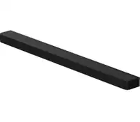 SONY BAR 9 HTA9000.CEL