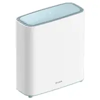 DLINK M32-3 AX3200 WiFi6 3-pack