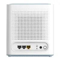 DLINK M32-3 AX3200 WiFi6 3-pack