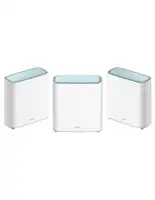 DLINK M32-3 AX3200 WiFi6 3-pack