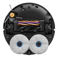 DREAME X60 Pro Ultra Complete Black