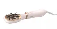 PHILIPS BHA310/00