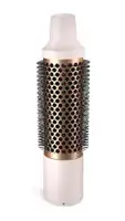 PHILIPS BHA310/00