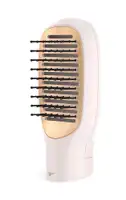 PHILIPS BHA310/00