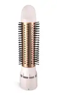 PHILIPS BHA310/00