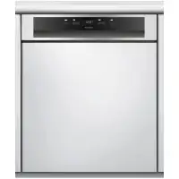 WHIRLPOOL WBC 3C26 X