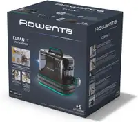 ROWENTA IN5020