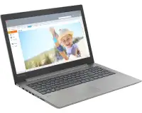 Lenovo IdeaPad 330-15IG NOT13663