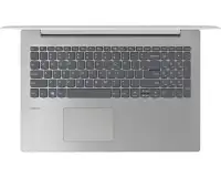 Lenovo IdeaPad 330-15IG NOT13663